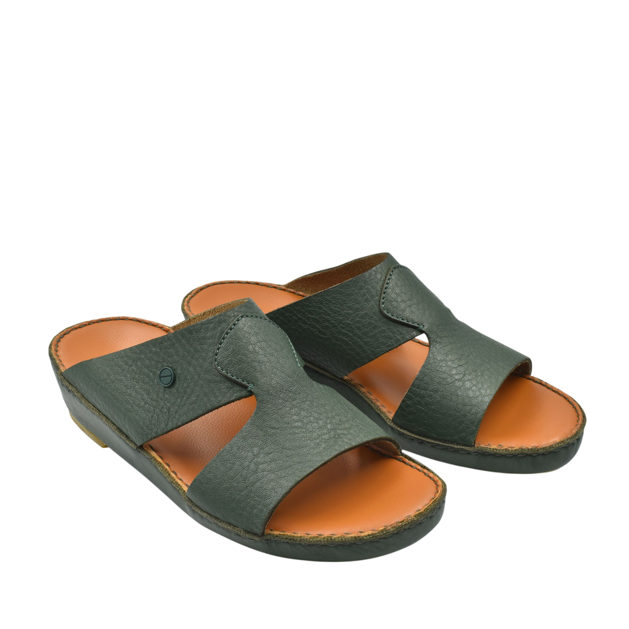 Peninsula Nouvo Deercalf