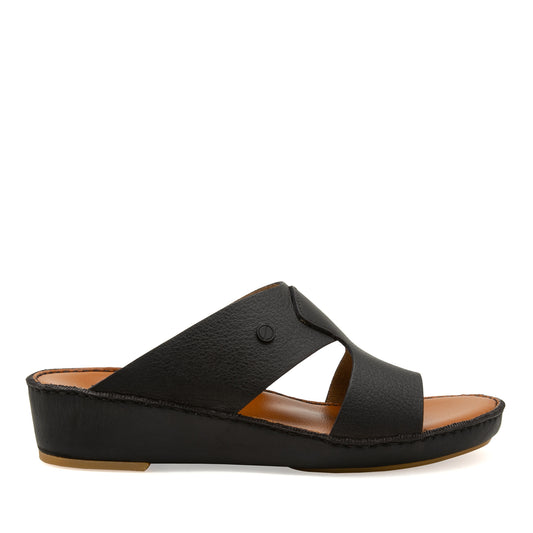 Peninsula Nouvo Deercalf