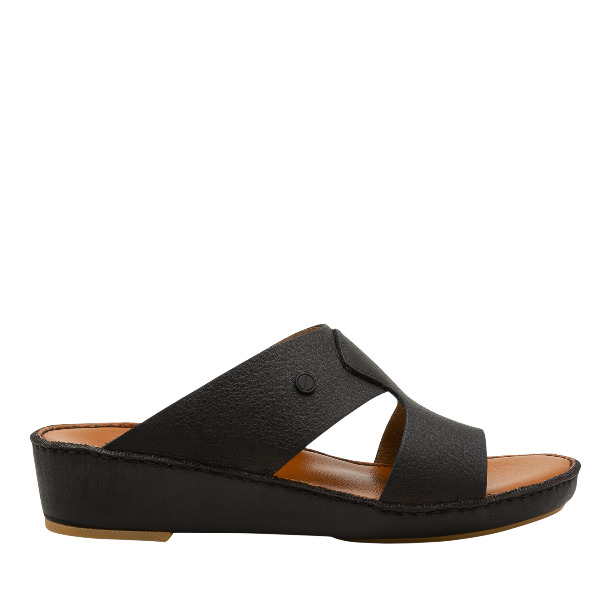 Peninsula Nouvo Deercalf