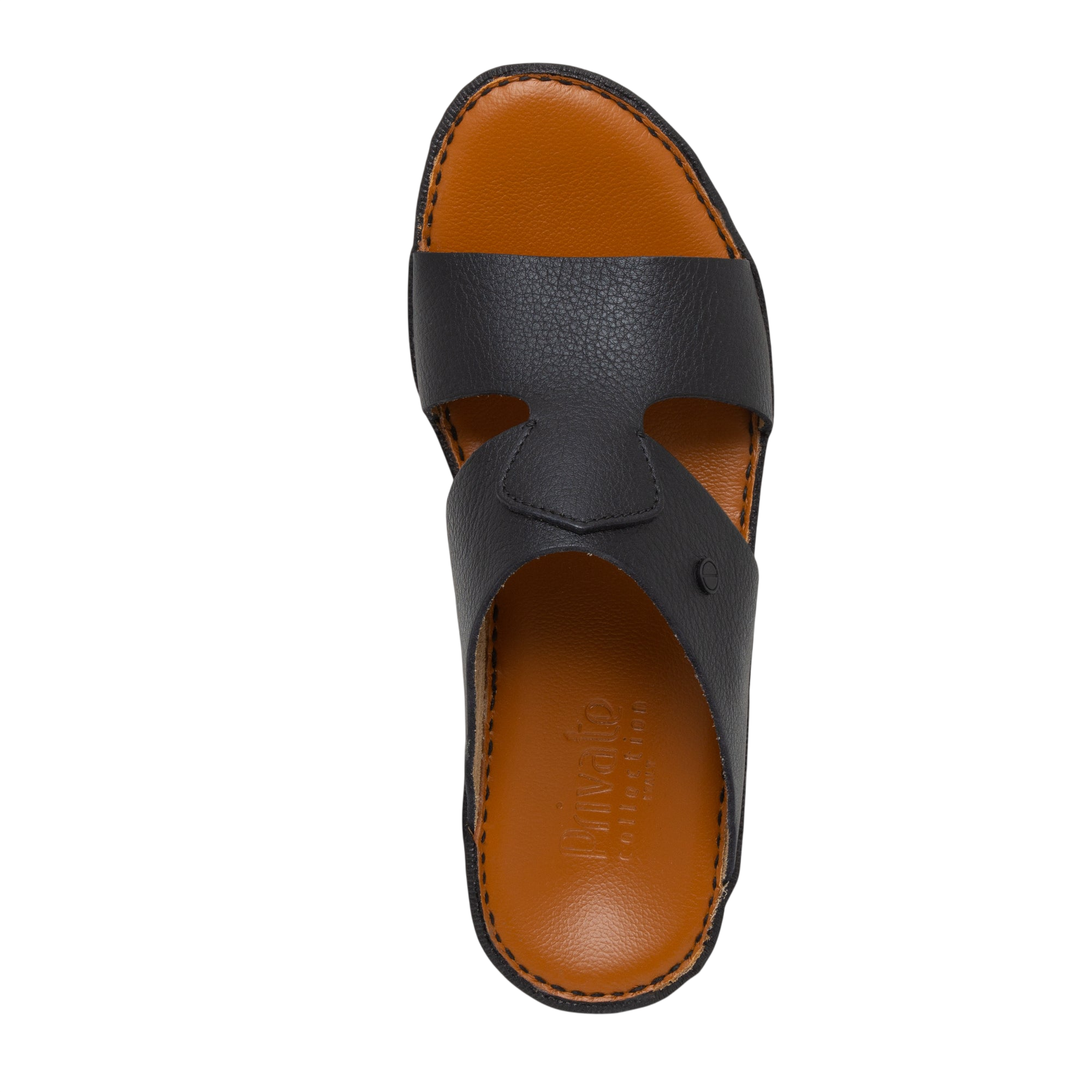 Peninsula Nouvo Deercalf