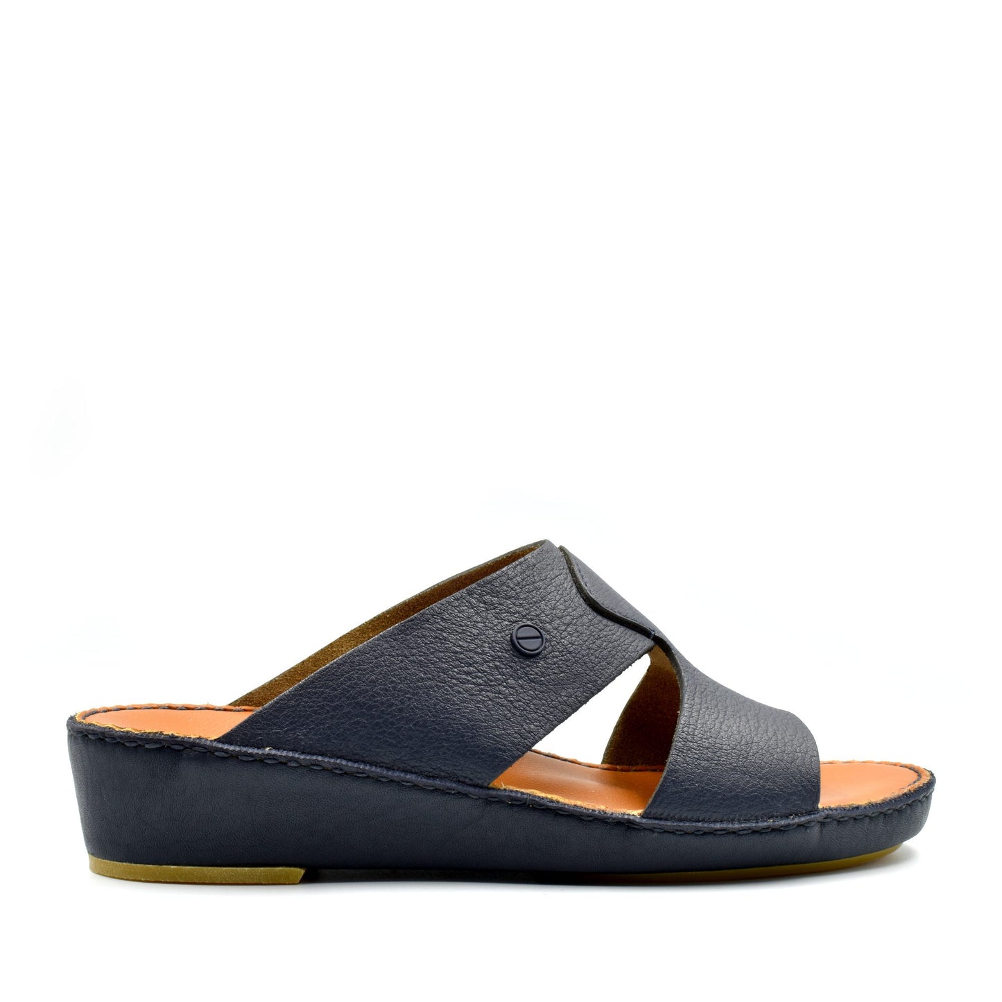 Peninsula Nouvo Deercalf