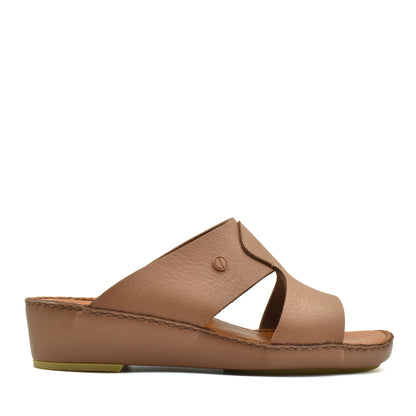 Peninsula Nouvo Deercalf