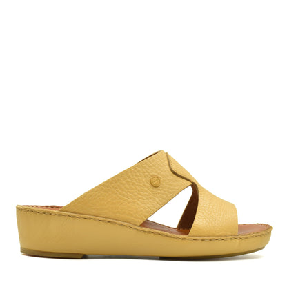 Peninsula Nouvo Deercalf