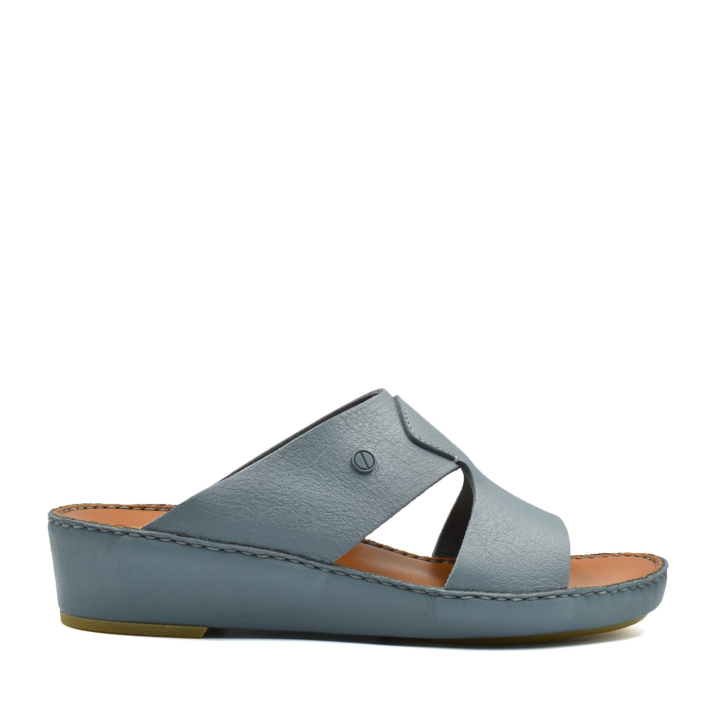 Peninsula Nouvo Deercalf