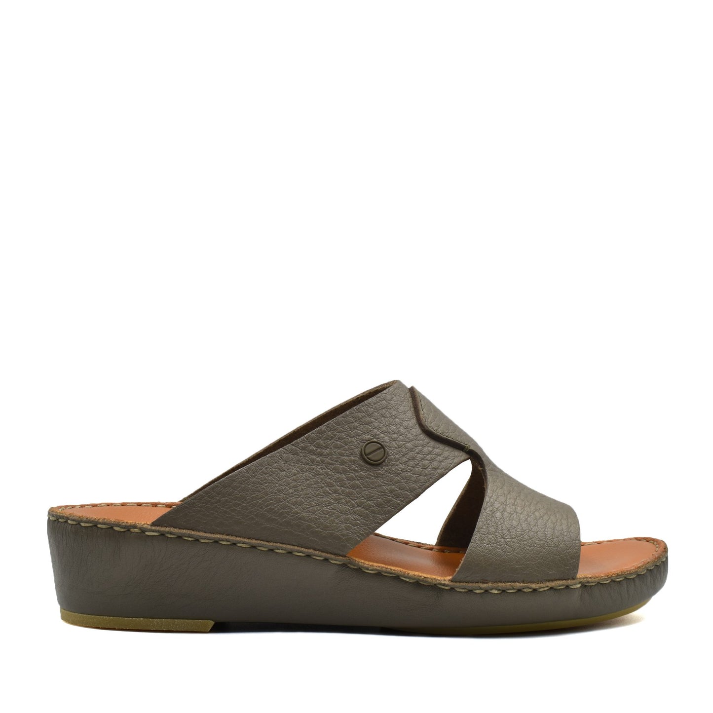 Peninsula Nouvo Deercalf