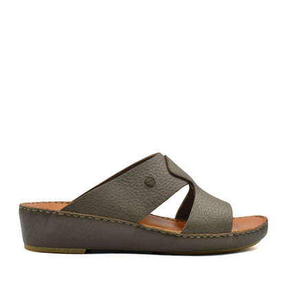 Peninsula Nouvo Deercalf