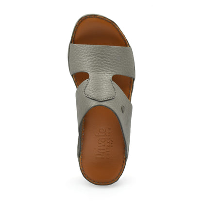 Peninsula Nouvo Deercalf