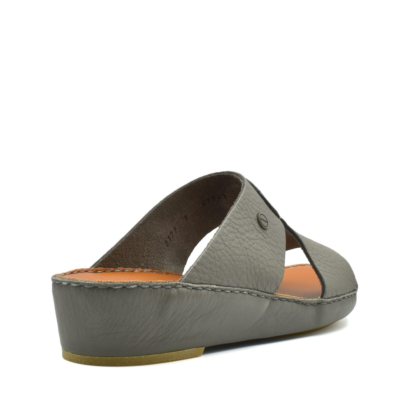 Peninsula Nouvo Deercalf