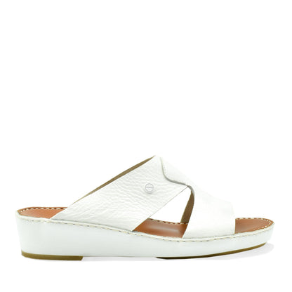 Peninsula Nouvo Deercalf