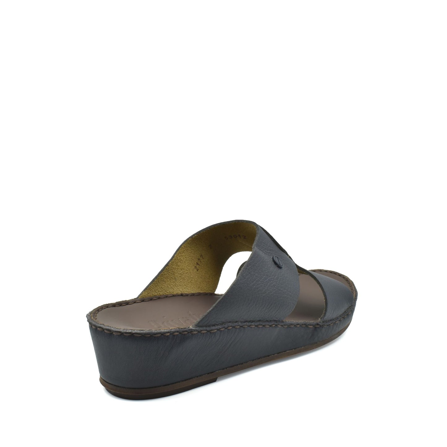 Isola Peninsula Granulato Deercalf