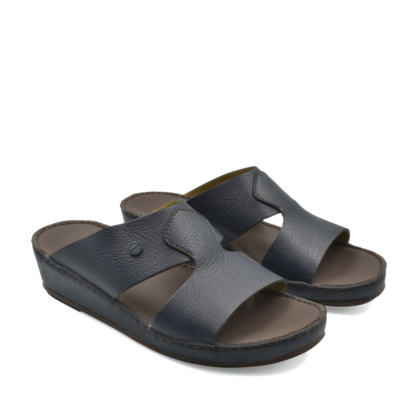 Isola Peninsula Granulato Deercalf