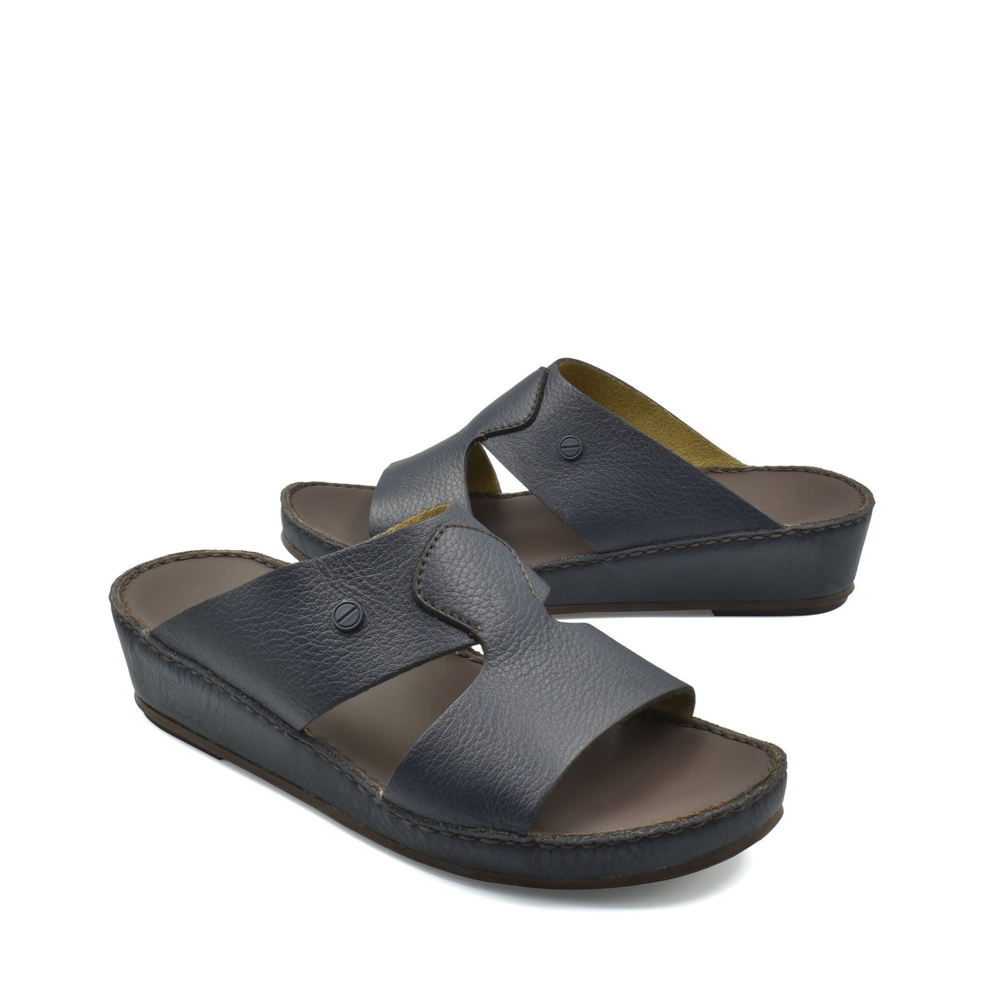 Isola Peninsula Granulato Deercalf