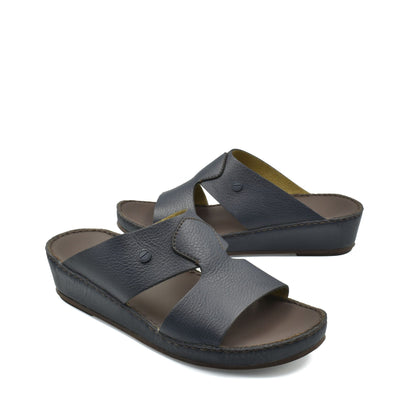 Isola Peninsula Granulato Deercalf