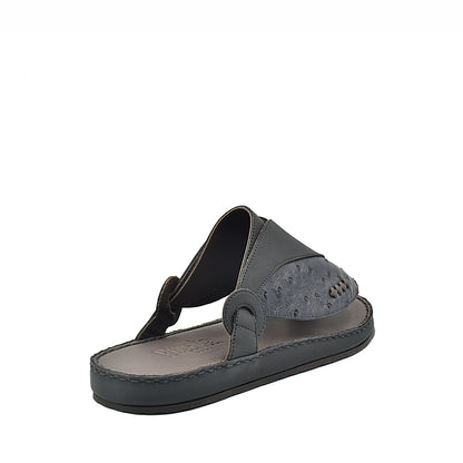 Piatto Nouvo Edredon Contrast Rub/Ost