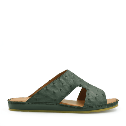 Westeen Arca Ostrich