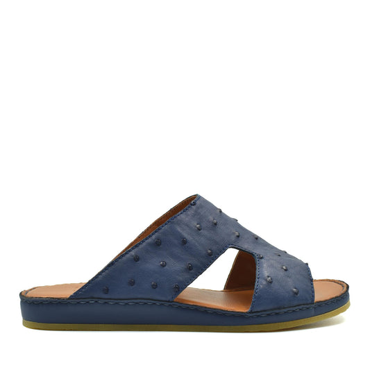 Westeen Arca Ostrich