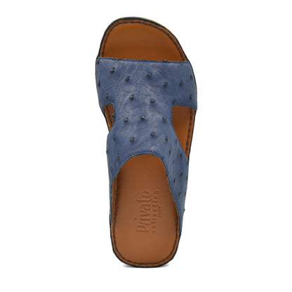 Westeen Arca Ostrich