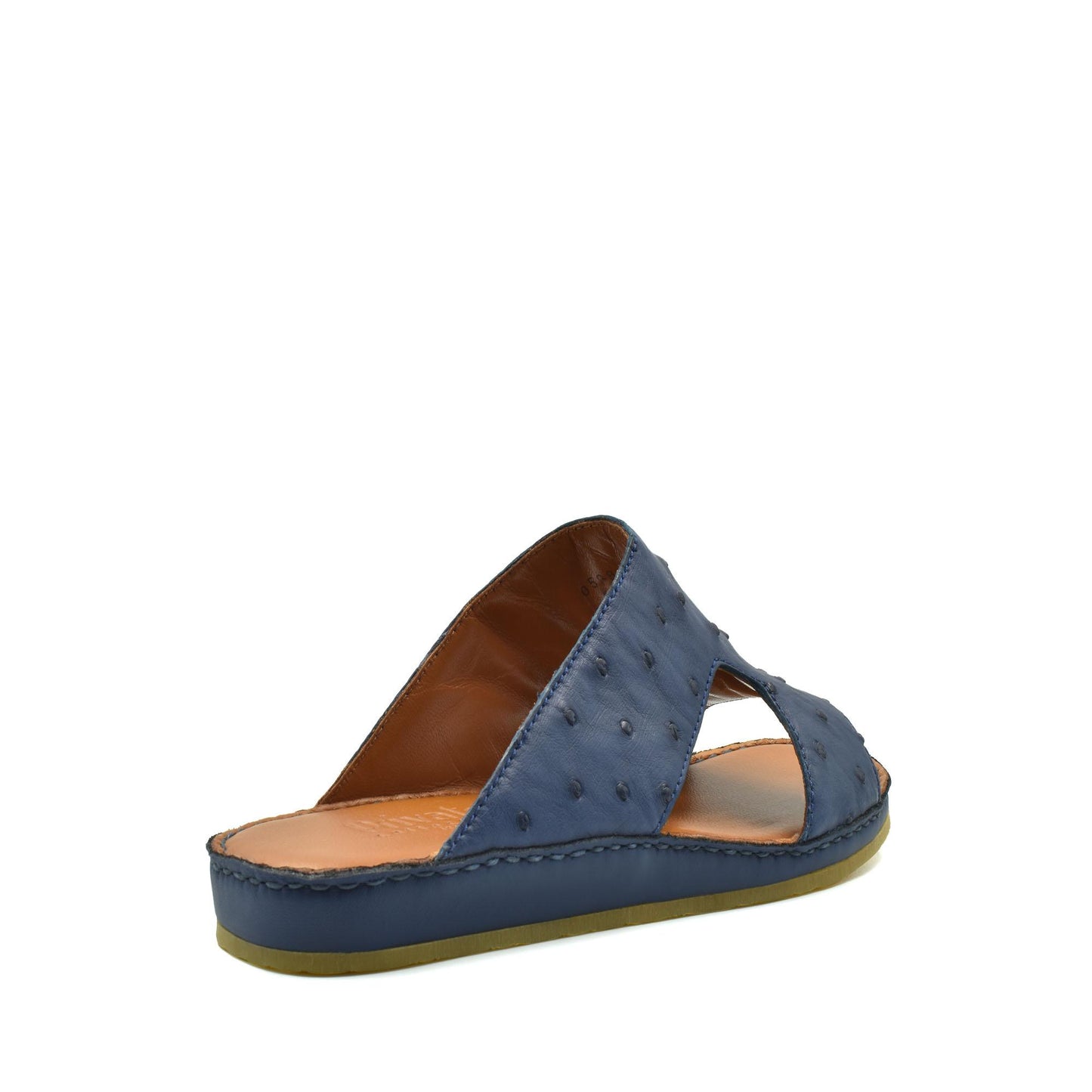 Westeen Arca Ostrich