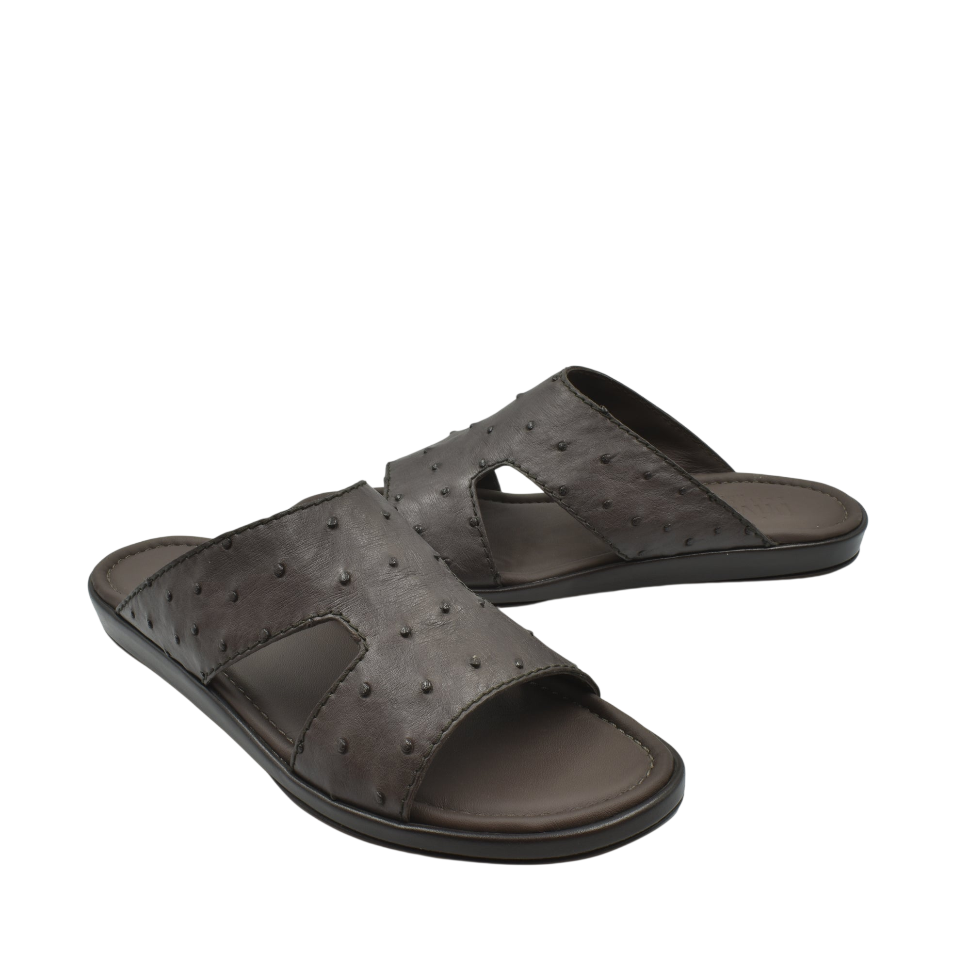 Prestige Arca Ostrich