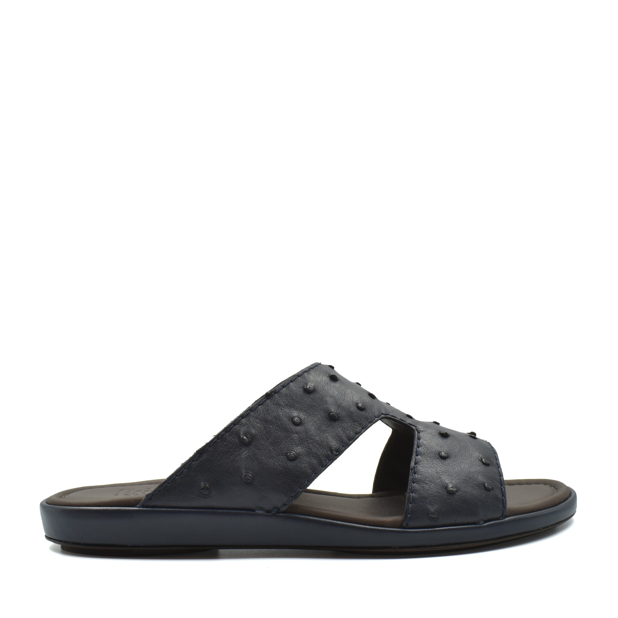 Prestige Arca Ostrich