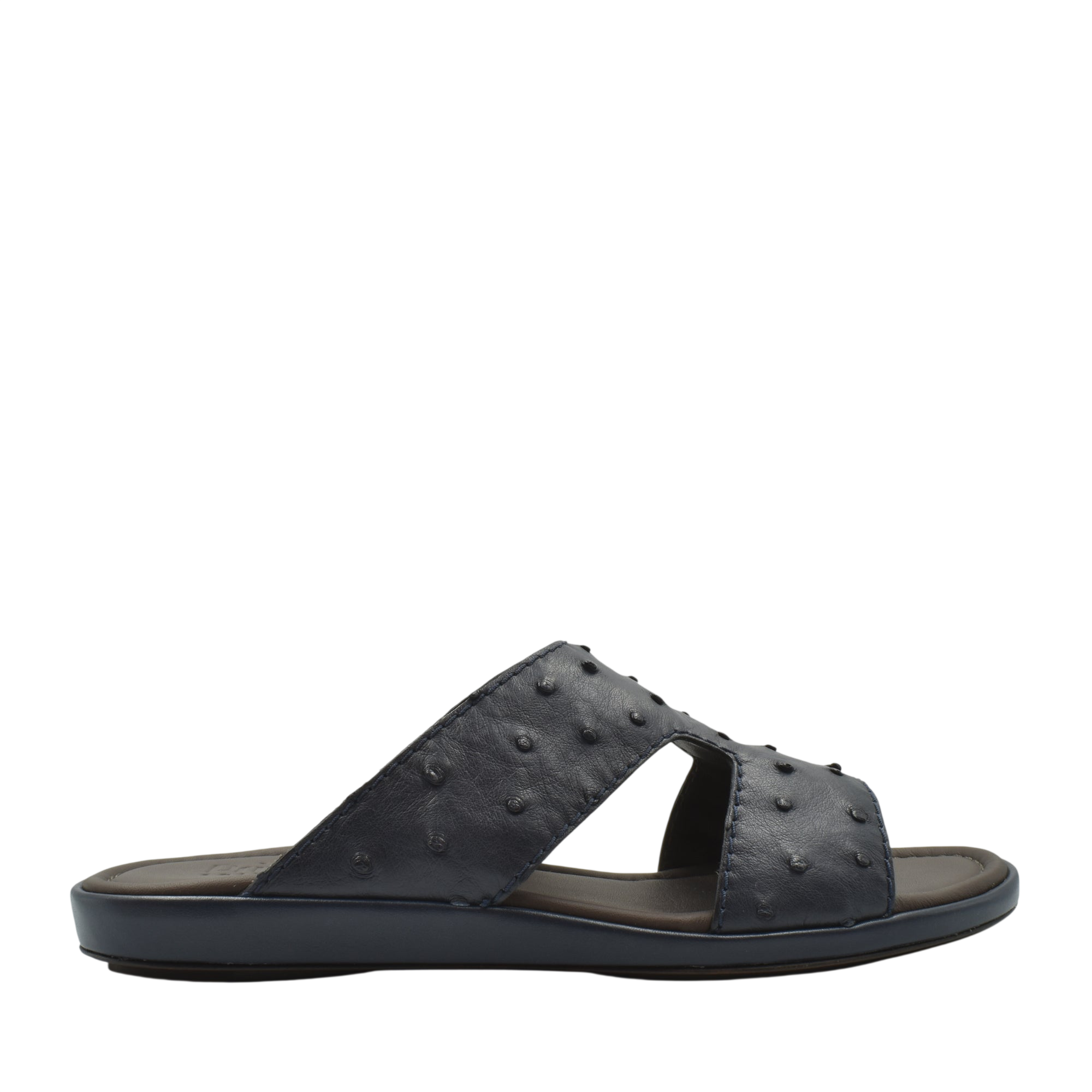 Prestige Arca Ostrich