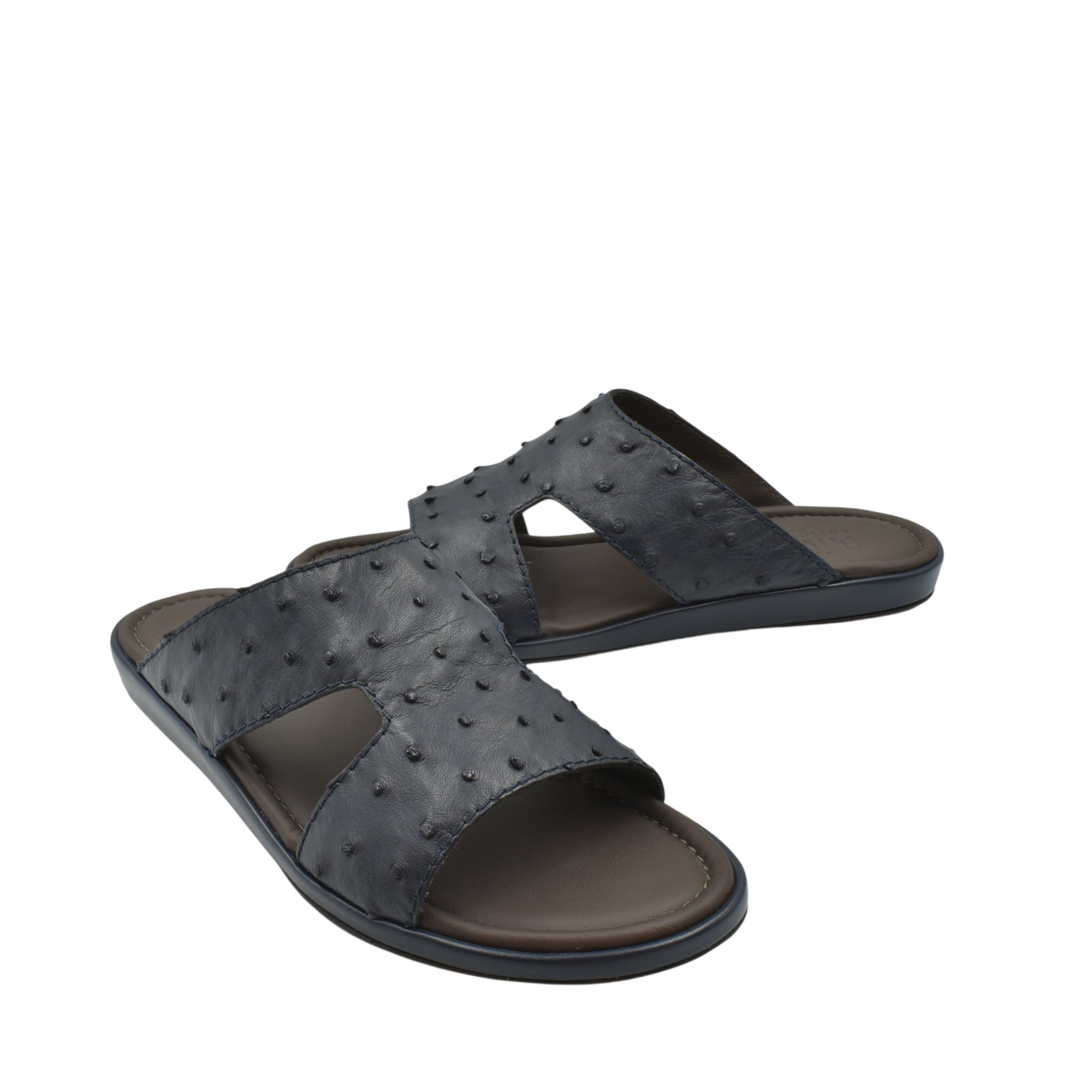 Prestige Arca Ostrich