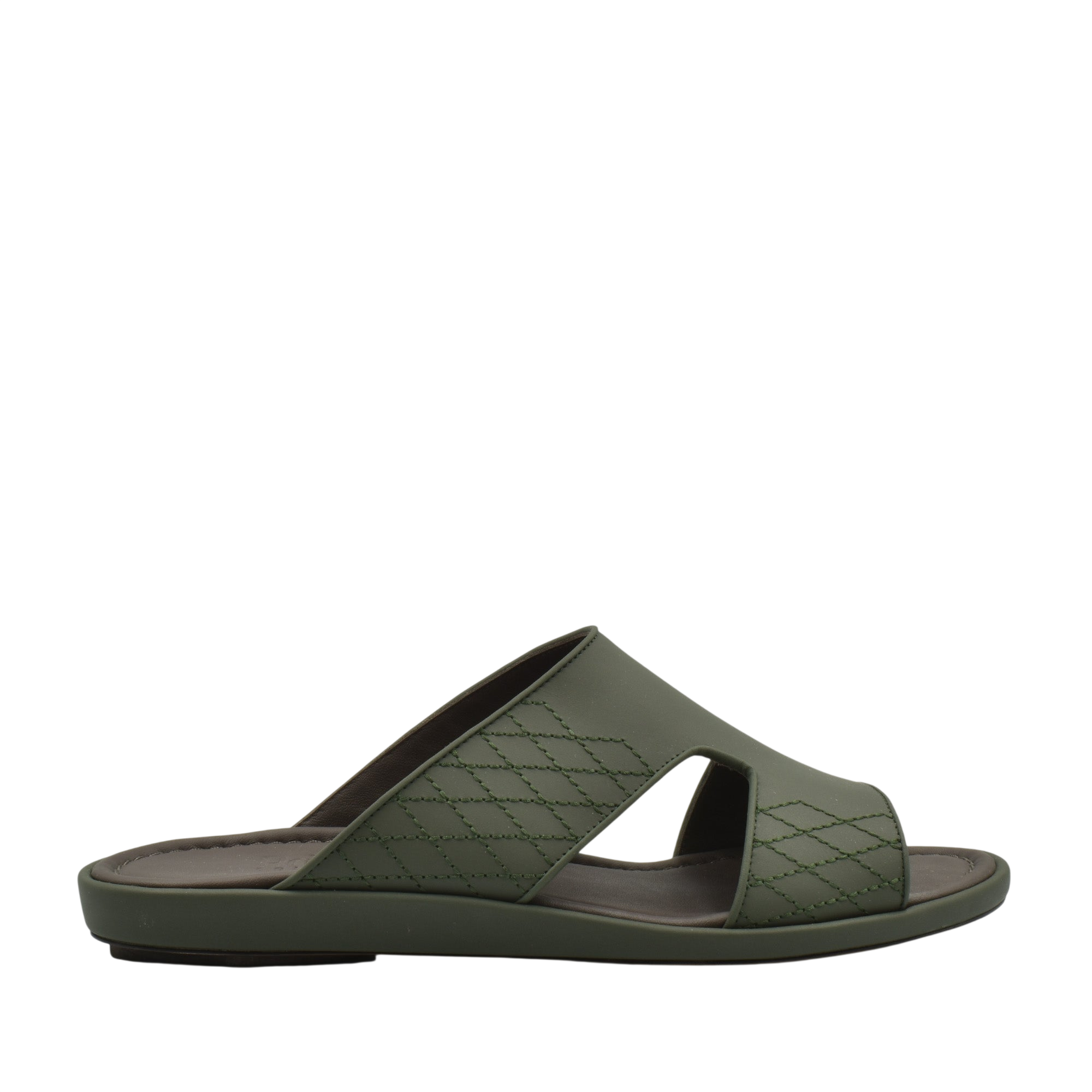 Prestige Arca Mosaico