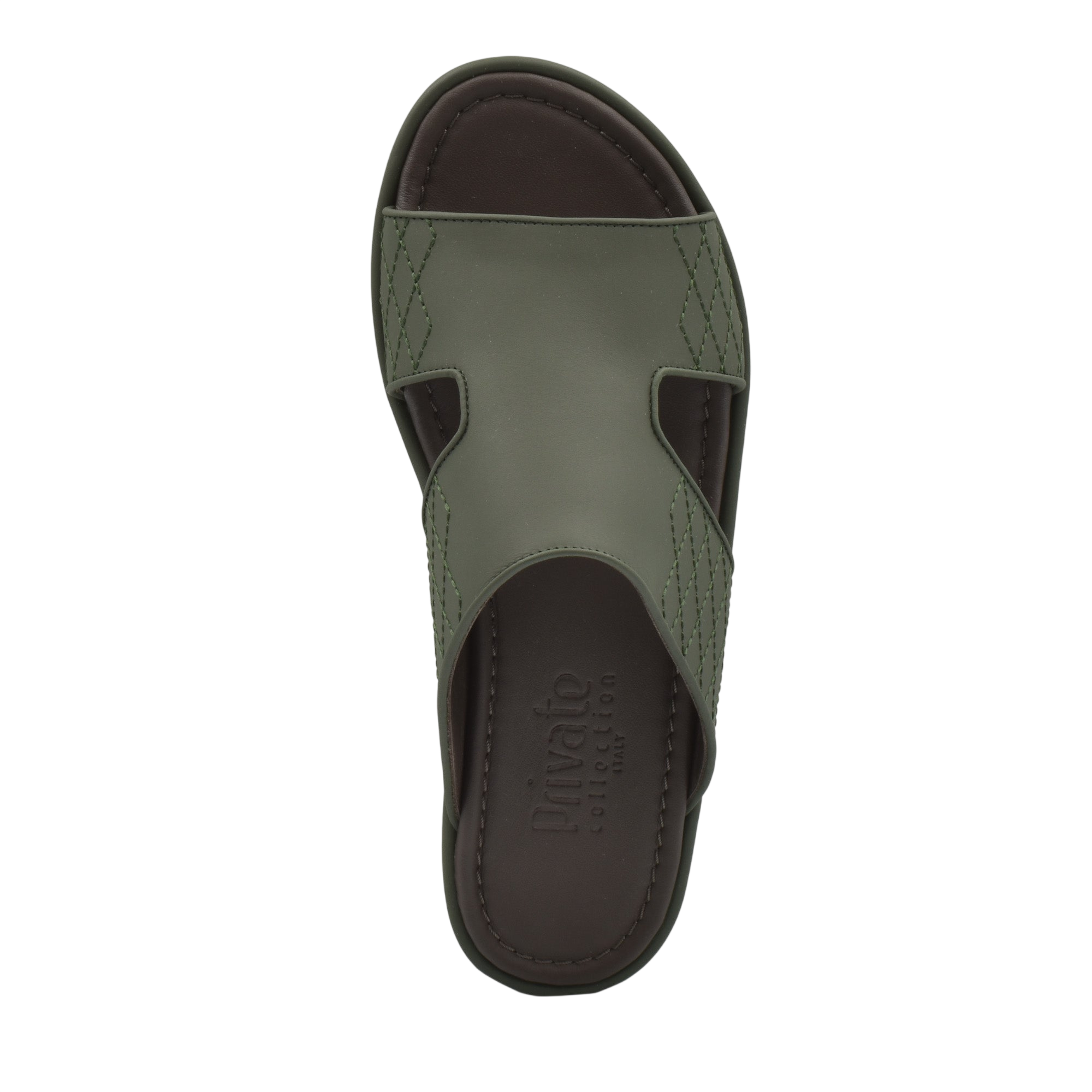 Prestige Arca Mosaico