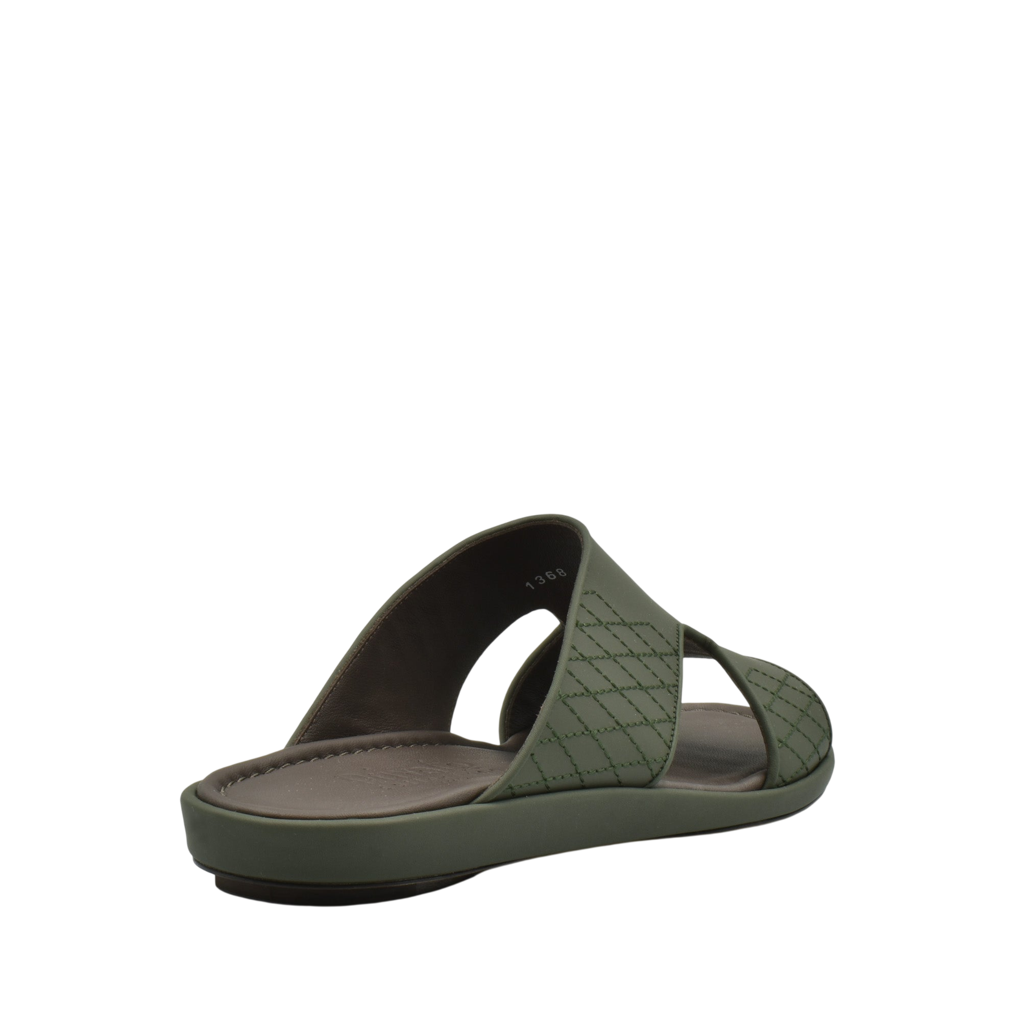 Prestige Arca Mosaico