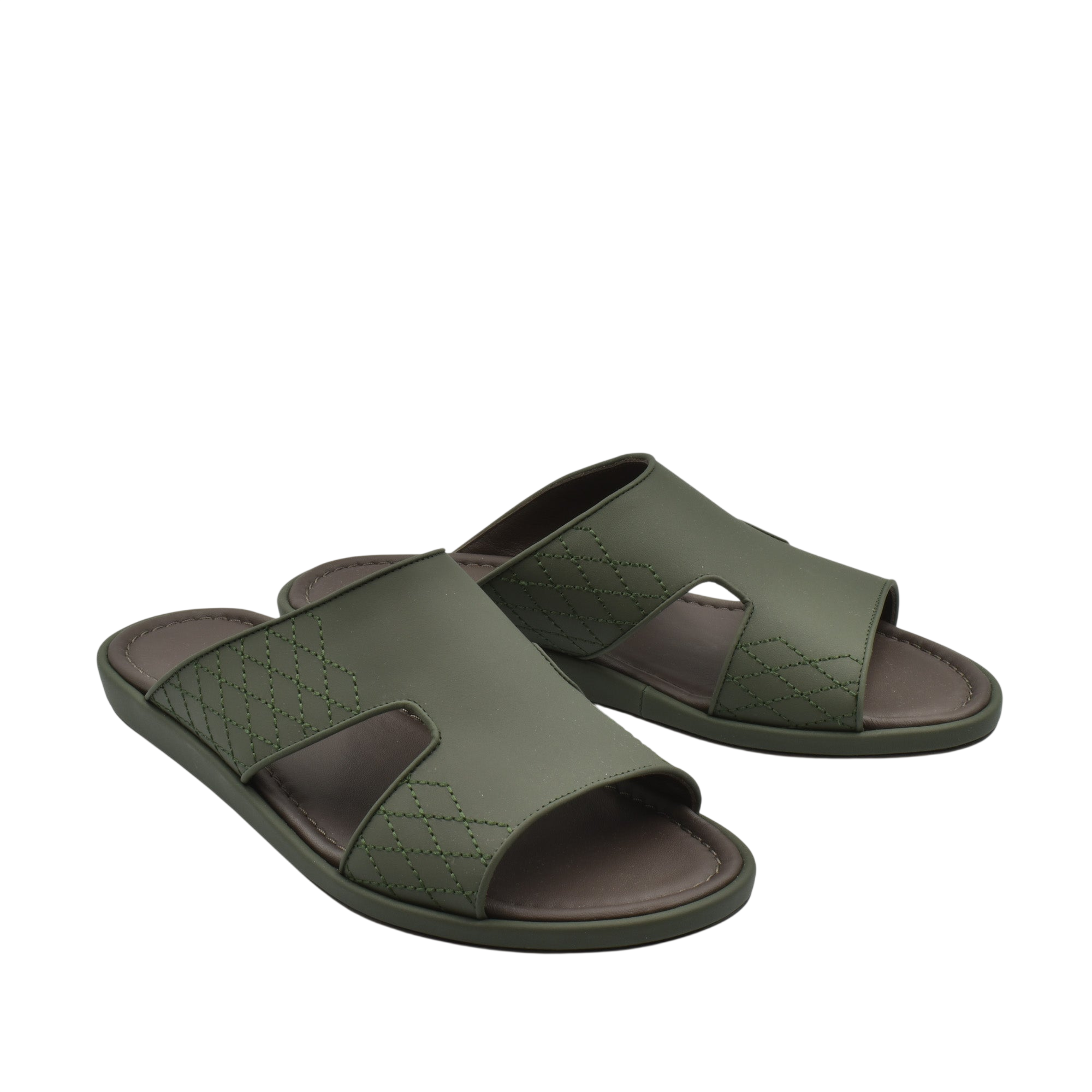 Prestige Arca Mosaico