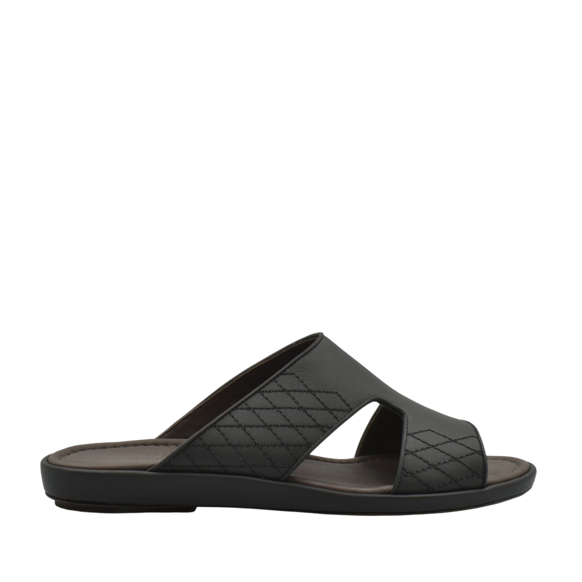 Prestige Arca Mosaico