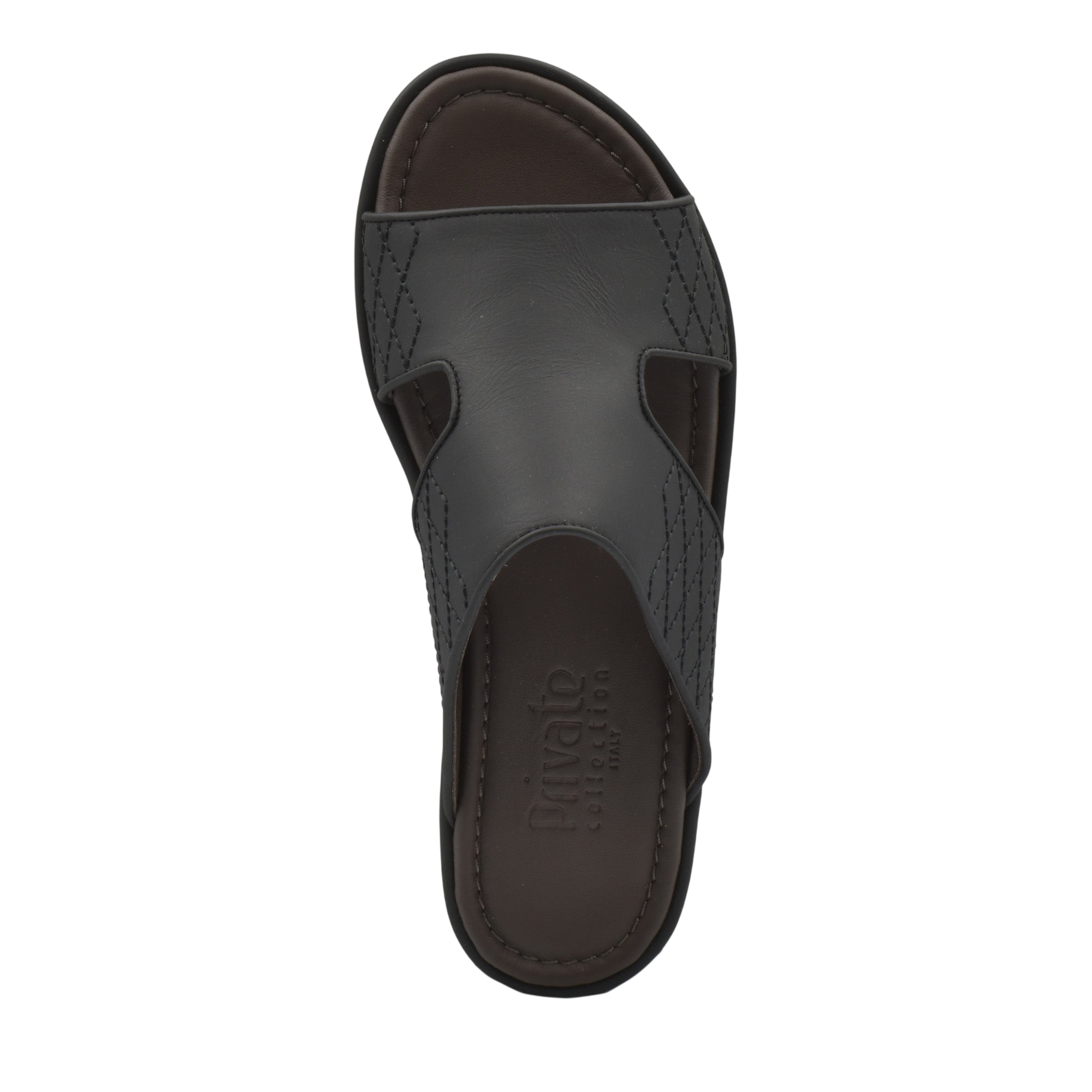 Prestige Arca Mosaico