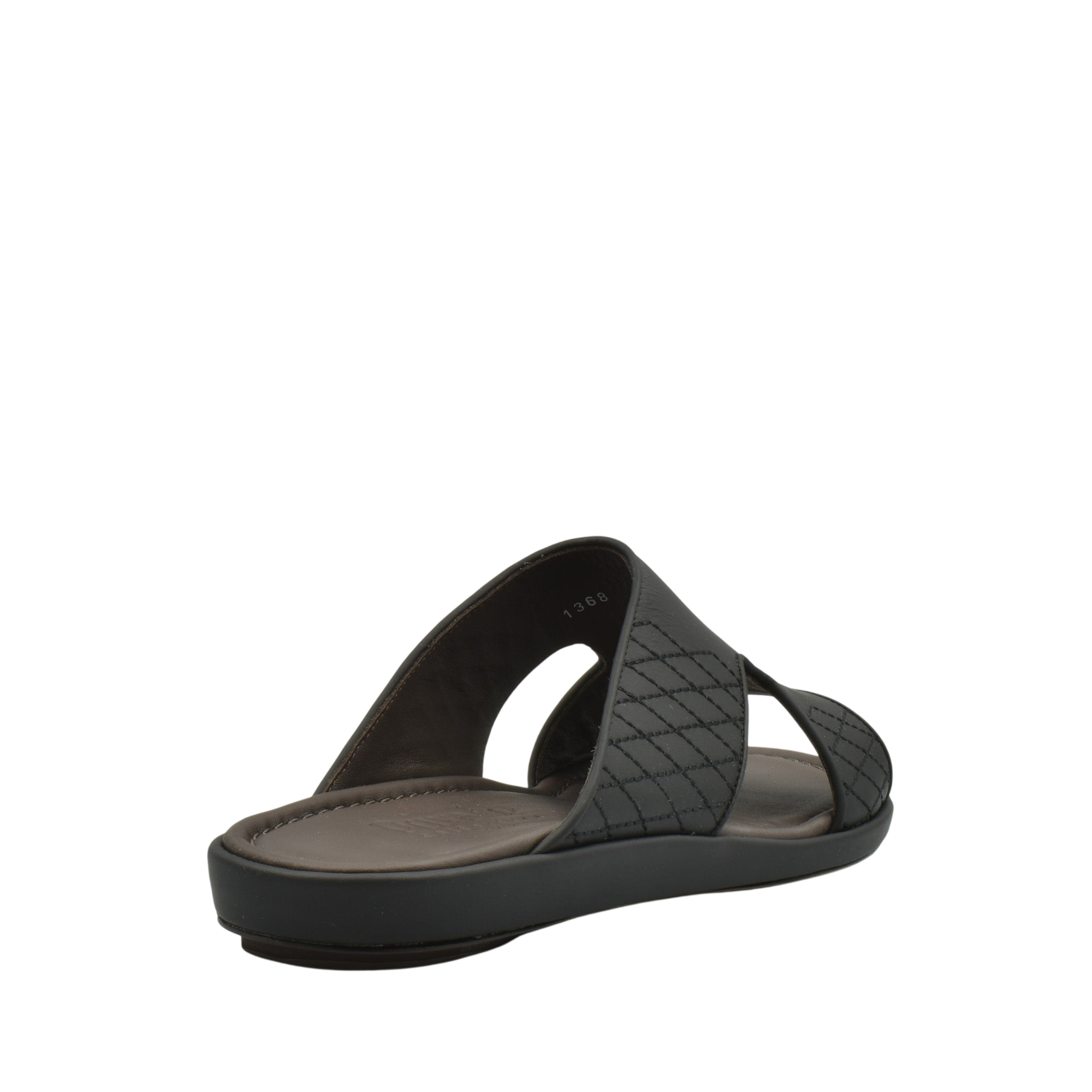 Prestige Arca Mosaico