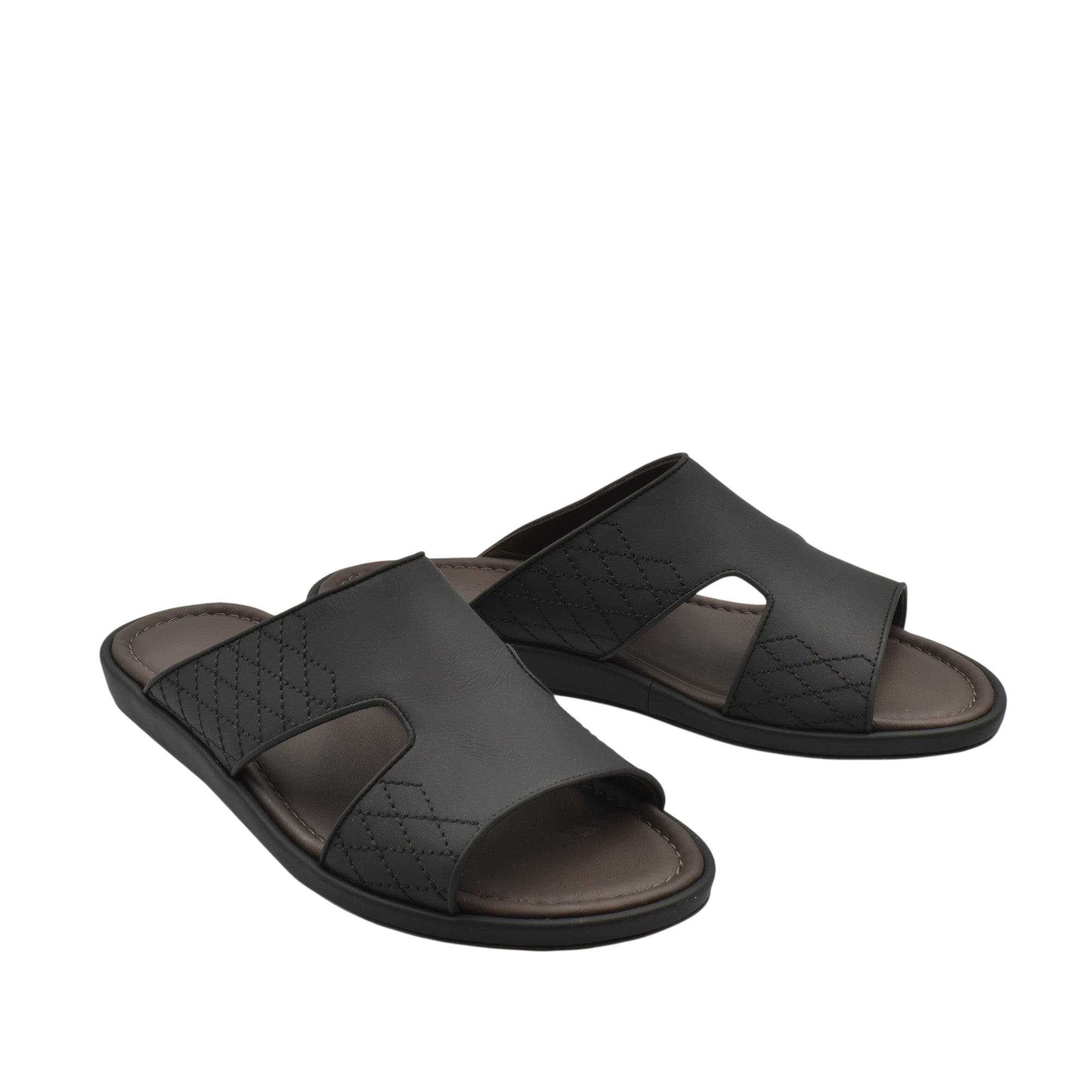 Prestige Arca Mosaico