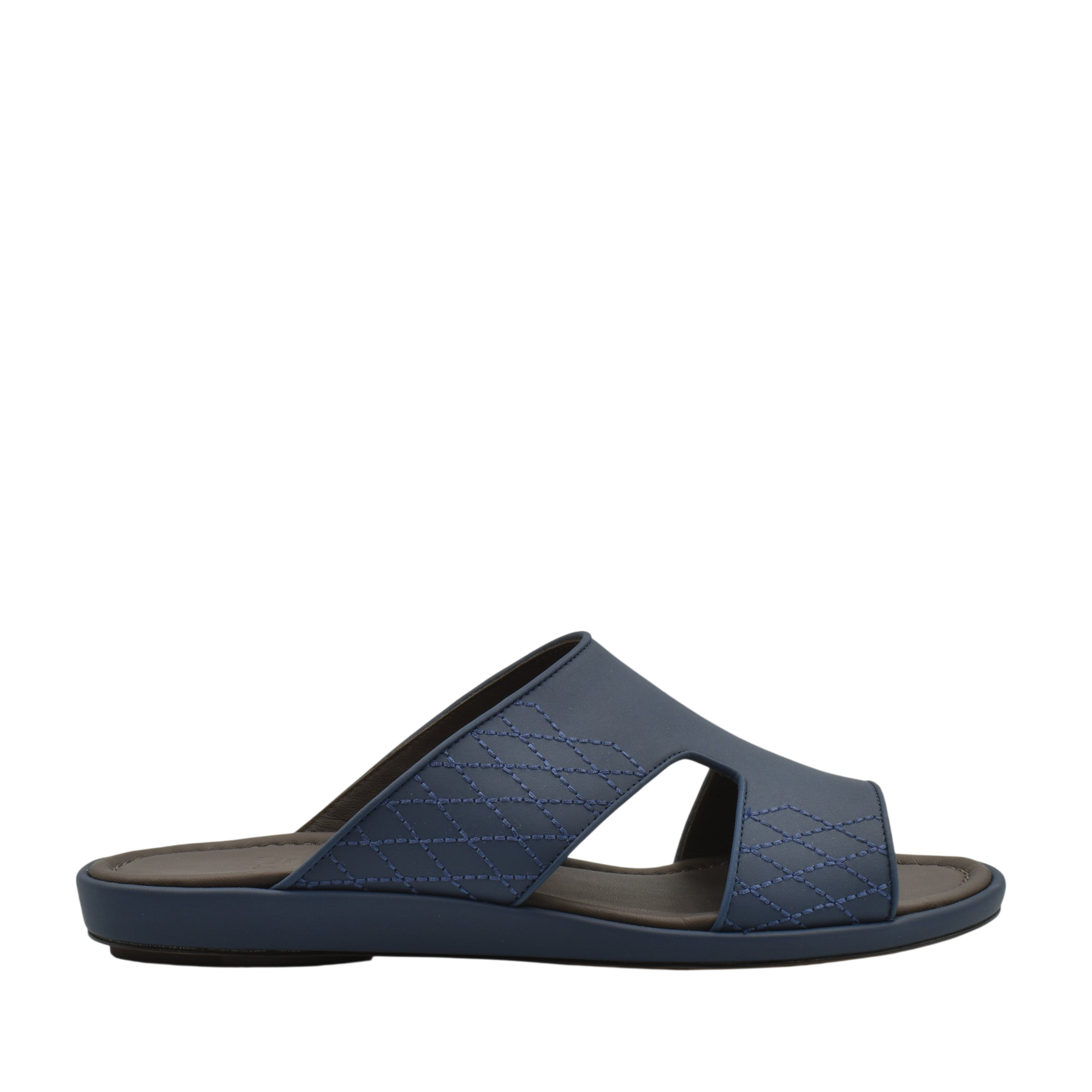 Prestige Arca Mosaico