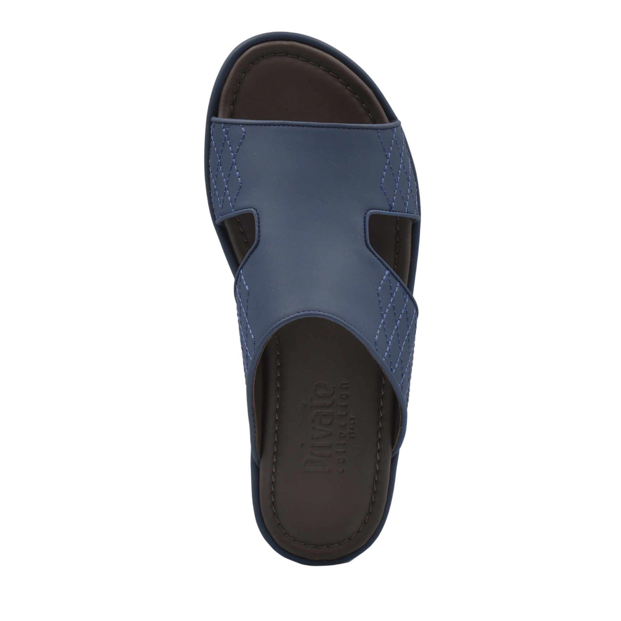 Prestige Arca Mosaico