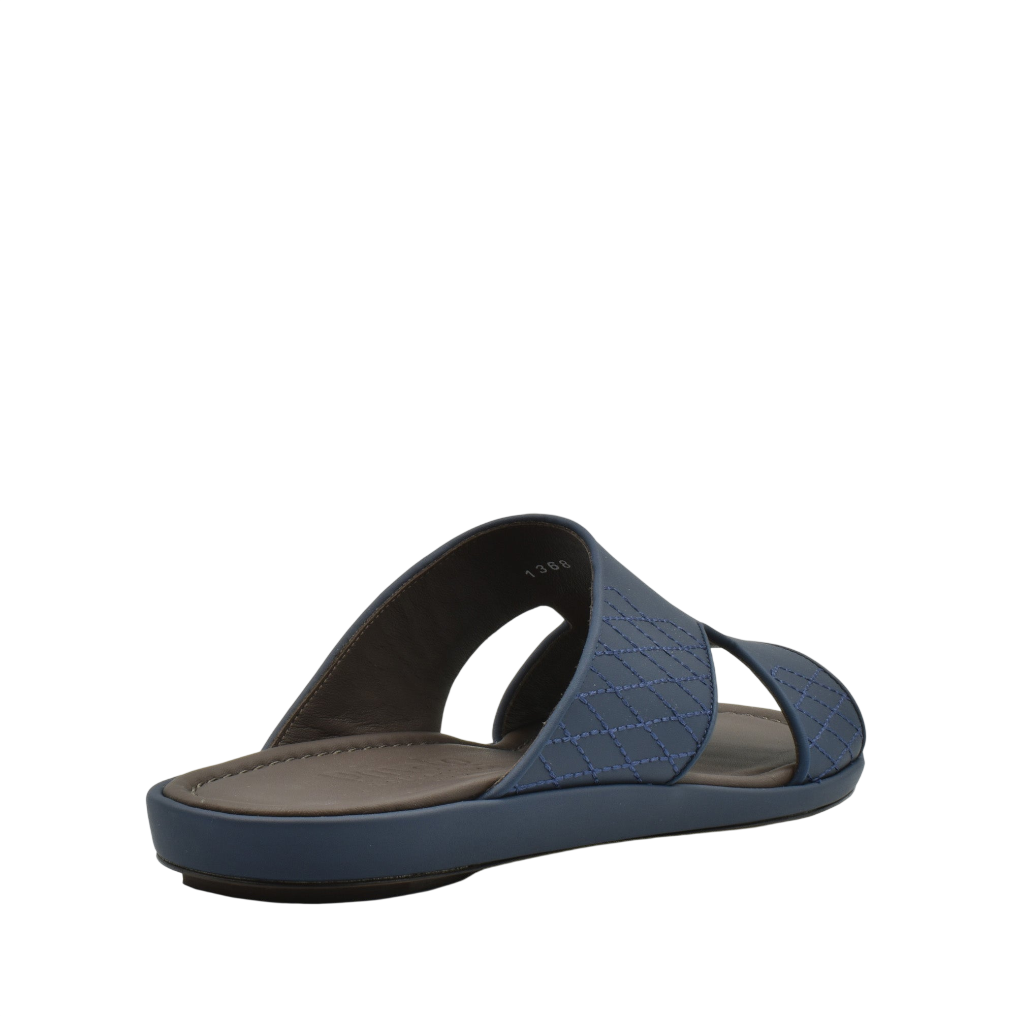 Prestige Arca Mosaico