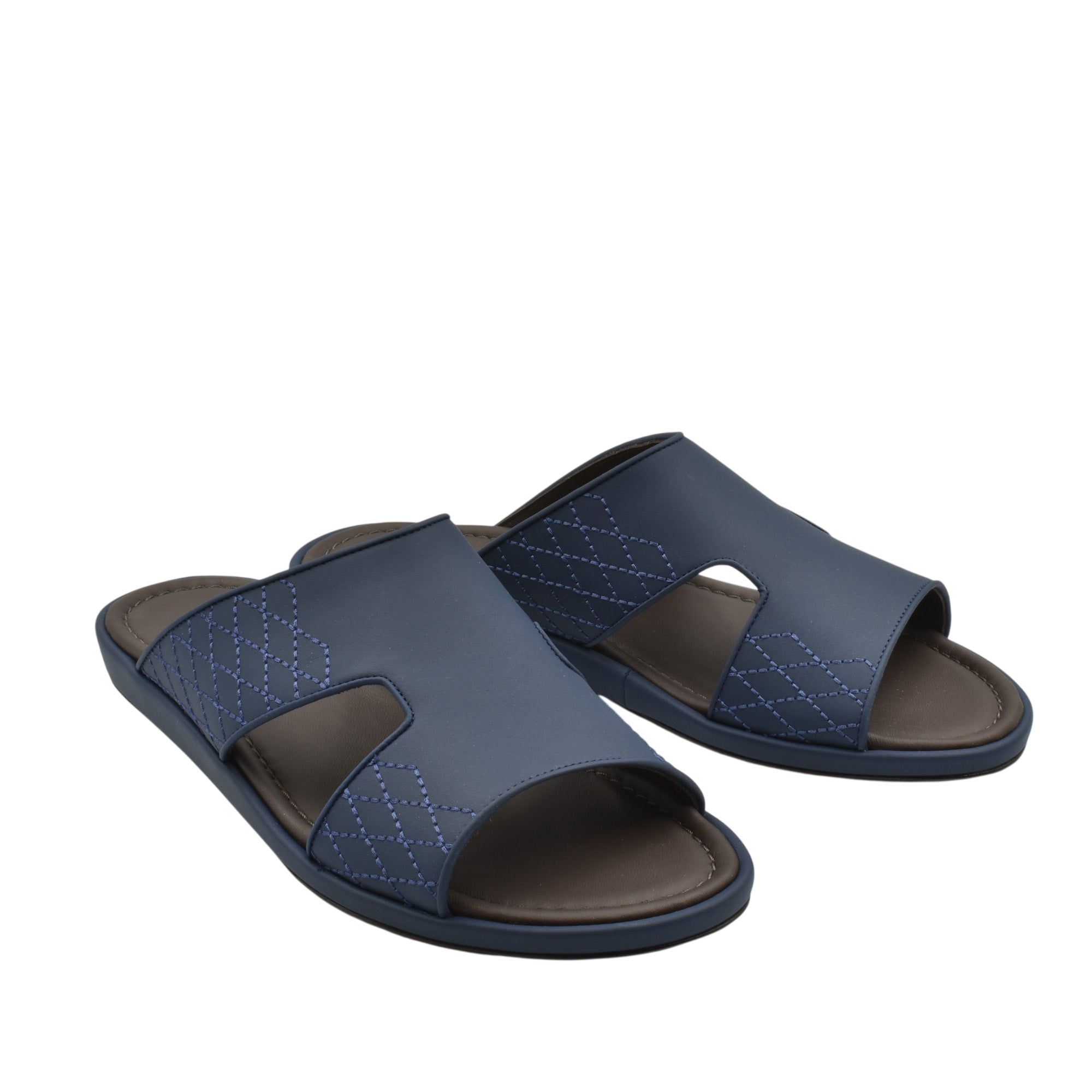 Prestige Arca Mosaico