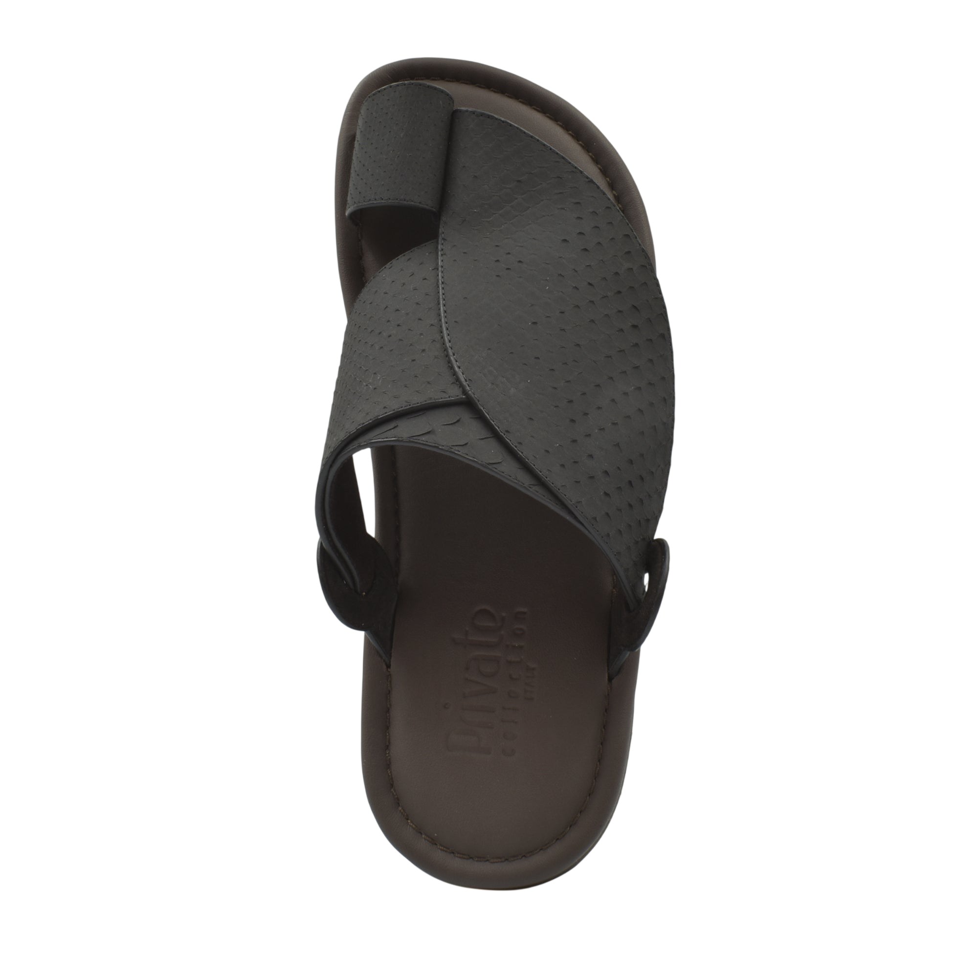 Piatto Vela Python