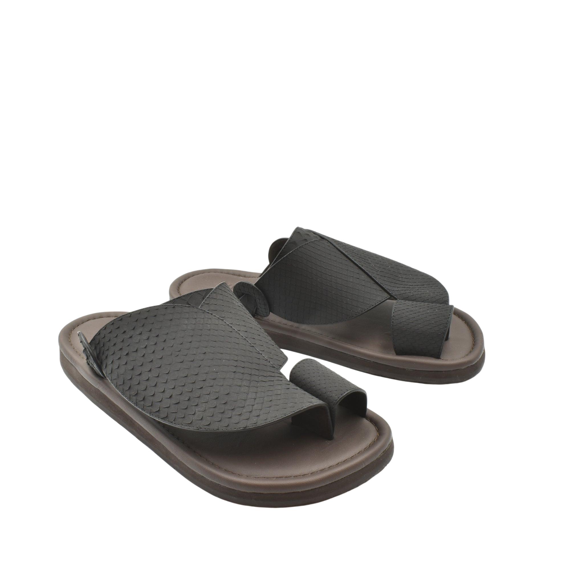 Piatto Vela Python
