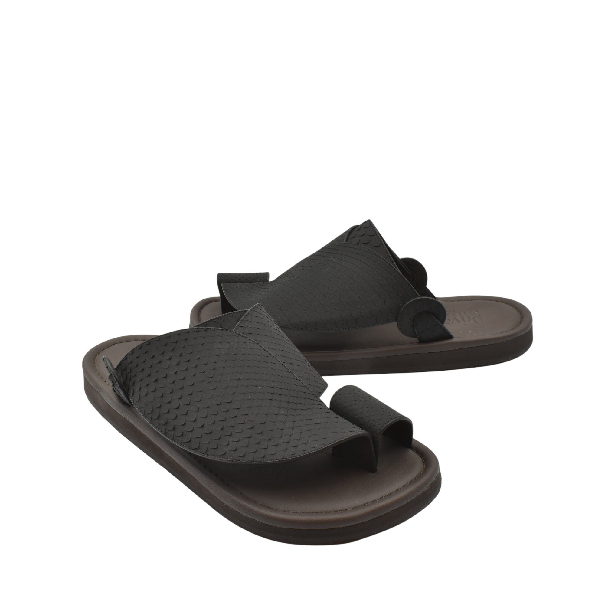 Piatto Vela Python