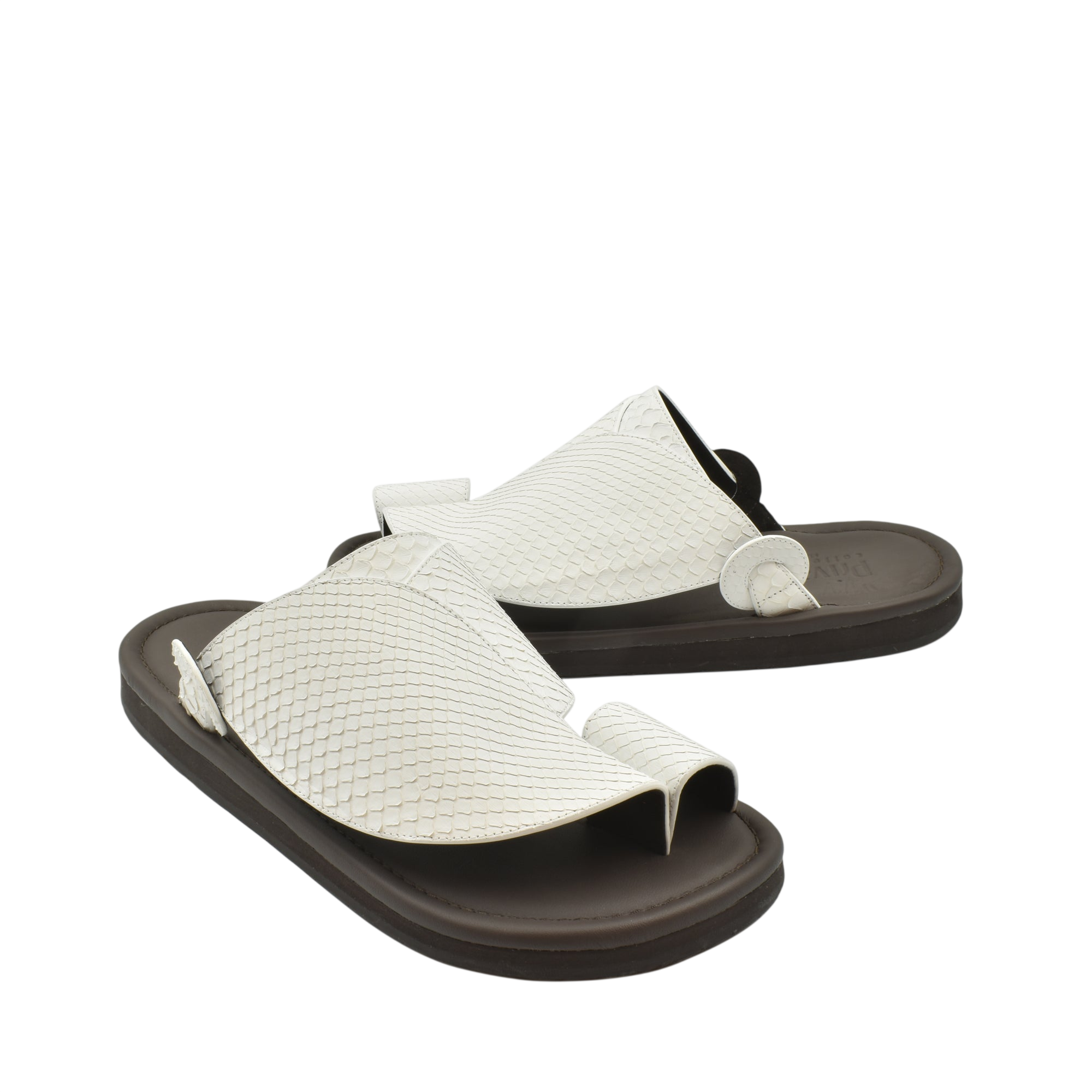 Piatto Vela Python