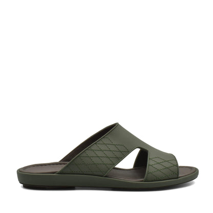 Prestige Arca Mosaico