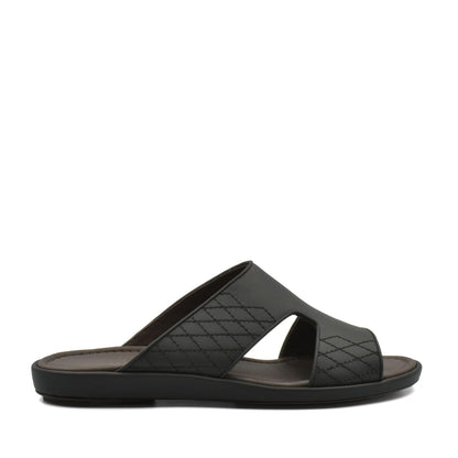 Prestige Arca Mosaico