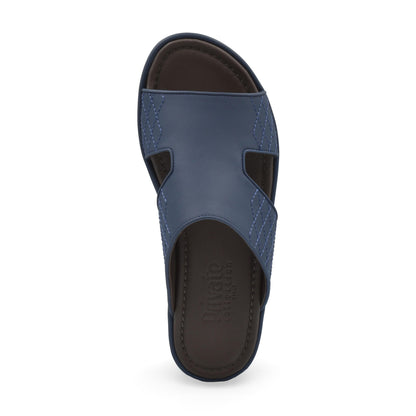 Prestige Arca Mosaico