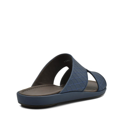 Prestige Arca Mosaico