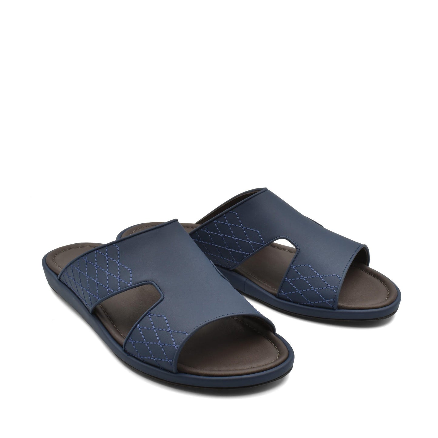 Prestige Arca Mosaico