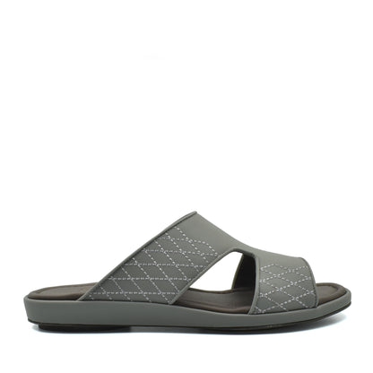 Prestige Arca Mosaico