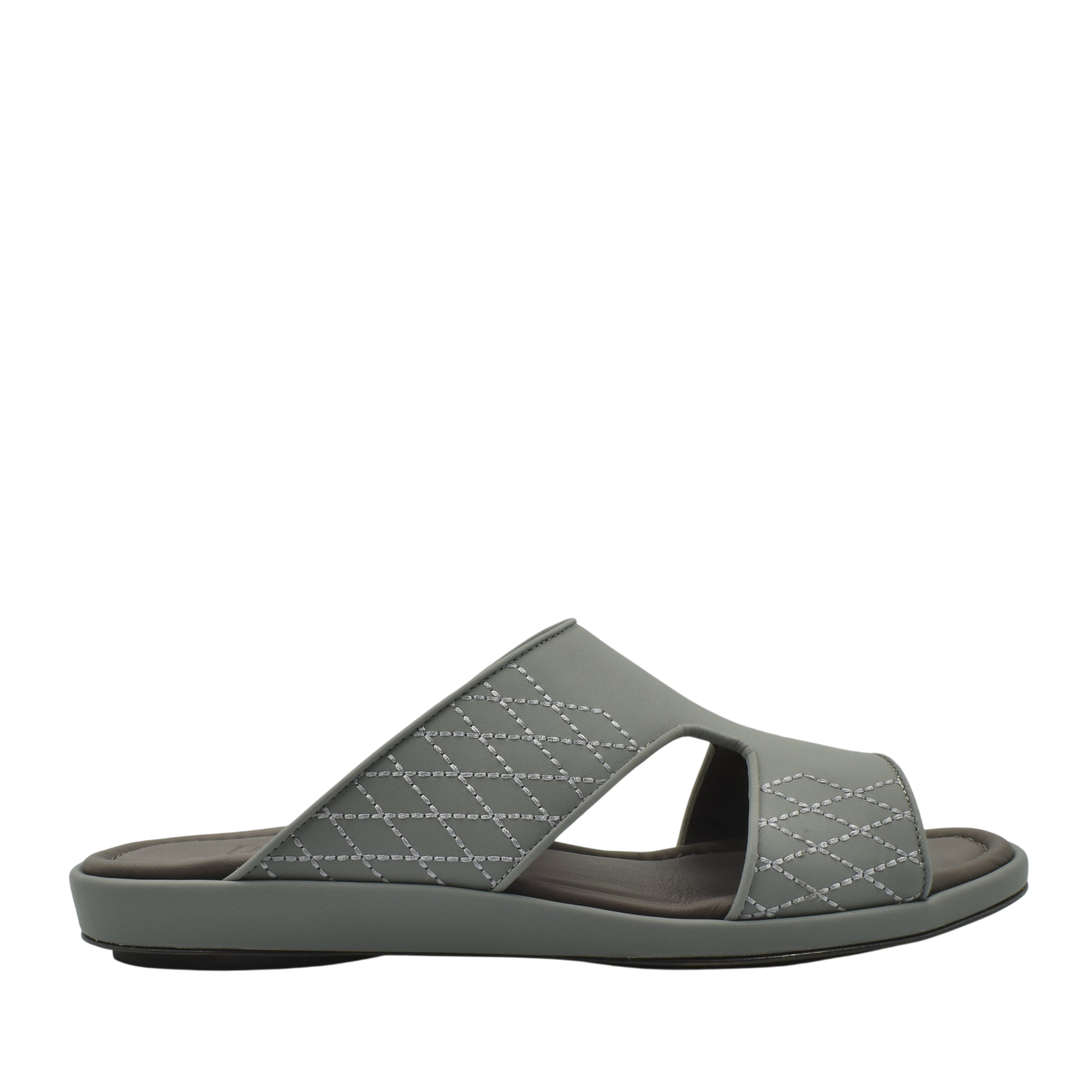 Prestige Arca Mosaico