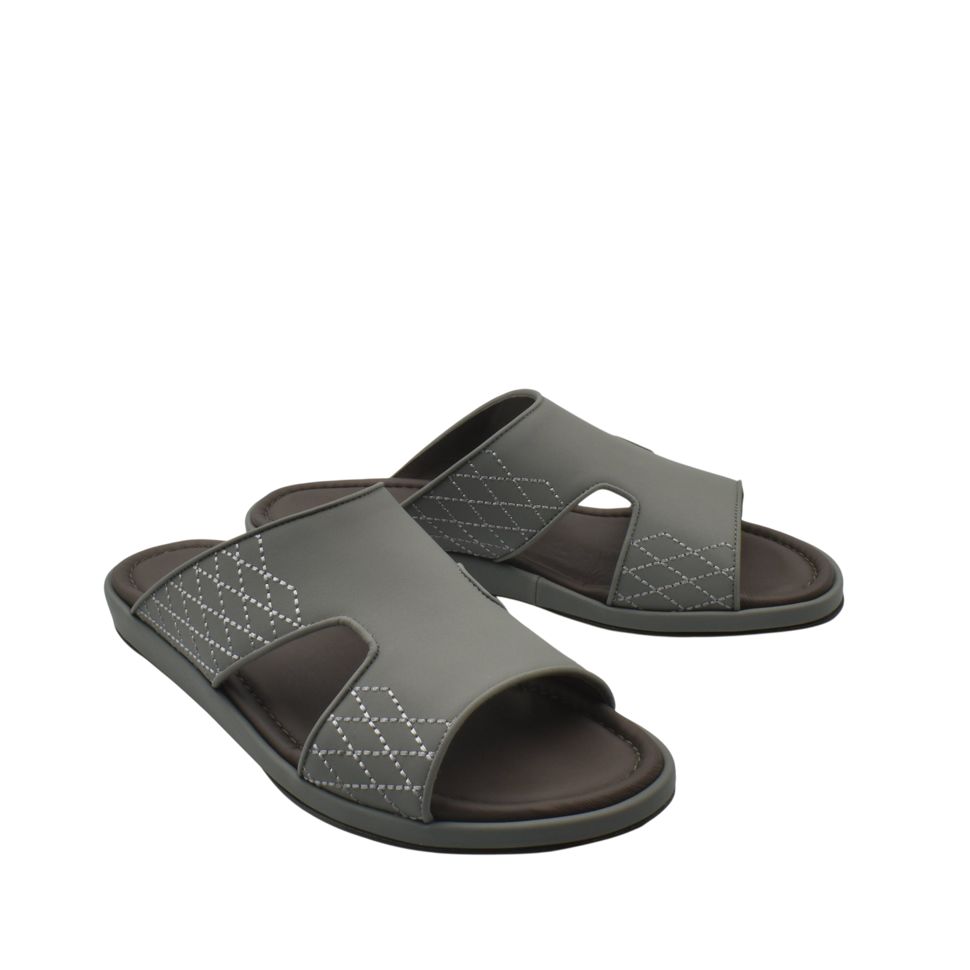 Prestige Arca Mosaico